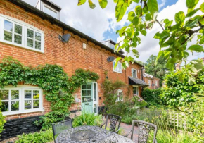 5 River Lane